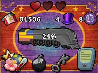 ꡼ No.008Υͥ / ֥ޥ3פΥॷƥबˡ4ƬʬΥƥƥȤα˥塼衼ܻؤ