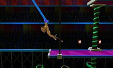 ꡼ No.009Υͥ / ֥ޥ3פΥॷƥबˡ4ƬʬΥƥƥȤα˥塼衼ܻؤ