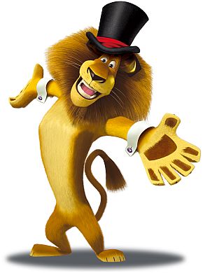 ꡼ No.014Υͥ / ֥ޥ3פΥॷƥबˡ4ƬʬΥƥƥȤα˥塼衼ܻؤ