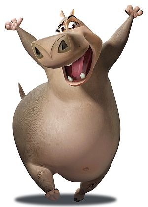 ꡼ No.015Υͥ / ֥ޥ3פΥॷƥबˡ4ƬʬΥƥƥȤα˥塼衼ܻؤ