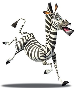 ꡼ No.016Υͥ / ֥ޥ3פΥॷƥबˡ4ƬʬΥƥƥȤα˥塼衼ܻؤ