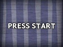 画像ギャラリー No.018のサムネイル画像 / 「マダガスカル3」のゲームシステムが公開に。4頭の得意分野を生かし,街のアイテム収集やテントの演目練習を成功させ,ニューヨーク公演を目指そう