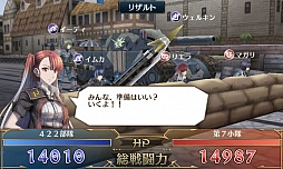 ꡼ No.011Υͥ / Υ륭ꥢDUELפӥ7261500˳ϡ⥢ƥब館륭ڡ