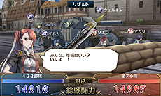 ꡼ No.015Υͥ / Υ륭ꥢDUELפӥȡͭƥ䤪ӥץߥ५ɤʤɤ館WebMoneyϢ褬727Ϥ