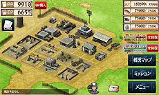 ꡼ No.019Υͥ / Υ륭ꥢDUELפӥȡͭƥ䤪ӥץߥ५ɤʤɤ館WebMoneyϢ褬727Ϥ