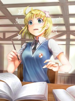 ꡼ No.005Υͥ / 3DФѤåʥ륲Υ륭ꥢDUELפα/ȯåդ˥󥿥ӥ塼