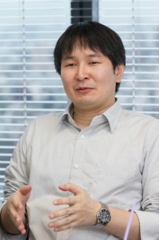 ꡼ No.009Υͥ / 3DФѤåʥ륲Υ륭ꥢDUELפα/ȯåդ˥󥿥ӥ塼