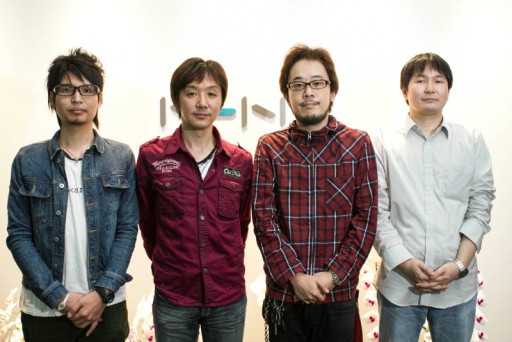 ꡼ No.010Υͥ / 3DФѤåʥ륲Υ륭ꥢDUELפα/ȯåդ˥󥿥ӥ塼