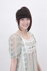 ꡼ No.003Υͥ / Υ륭ꥢפξ饸Υ饸ꥢפץ