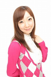 ꡼ No.004Υͥ / Υ륭ꥢפξ饸Υ饸ꥢפץ