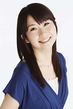 ꡼ No.005Υͥ / Υ륭ꥢפξ饸Υ饸ꥢפץ