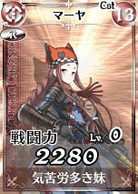 ���������꡼ No.008�Υ���ͥ������ / �����Υ����륭��ꥢDUEL�ץ��ꥸ�ʥ륭���֥��֥��Ȼ�����פ��о�