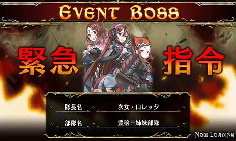 ���������꡼ No.009�Υ���ͥ������ / �����Υ����륭��ꥢDUEL�ץ��ꥸ�ʥ륭���֥��֥��Ȼ�����פ��о�