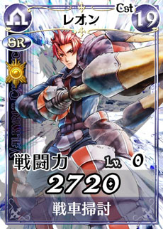 ���������꡼ No.012�Υ���ͥ������ / �����Υ����륭��ꥢDUEL�ץ��ꥸ�ʥ륭���֥��֥��Ȼ�����פ��о�