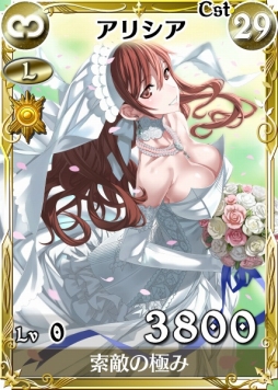 ���������꡼ No.003�Υ���ͥ������ / �����Υ����륭��ꥢDUEL�ס������ǥ��󥰥ɥ쥹�ѤΥ��ꥷ���ʤɤ��о�