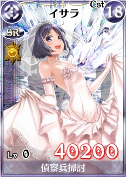 ���������꡼ No.006�Υ���ͥ������ / �����Υ����륭��ꥢDUEL�ס������ǥ��󥰥ɥ쥹�ѤΥ��ꥷ���ʤɤ��о�