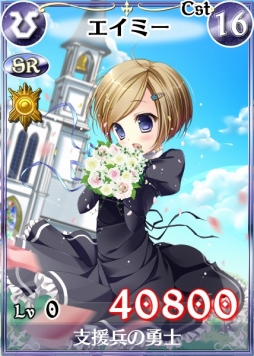 ���������꡼ No.007�Υ���ͥ������ / �����Υ����륭��ꥢDUEL�ס������ǥ��󥰥ɥ쥹�ѤΥ��ꥷ���ʤɤ��о�