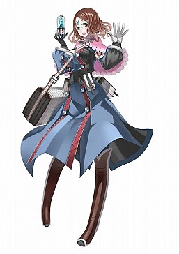 ꡼ No.013Υͥ / Υ륭ꥢDUELפΥ٥Ȥ721˽ոǳŷ