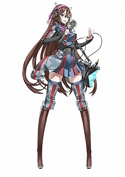 ꡼ No.014Υͥ / Υ륭ꥢDUELפΥ٥Ȥ721˽ոǳŷ