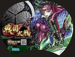 ꡼ No.004 | Υ륭ꥢDUELסå餸¼ᤵΥȡ٥Ȥʤɤոˤ721˳