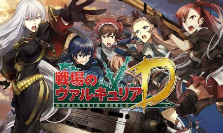 ꡼ No.001Υͥ / Υ륭ꥢDUELפ1ǯǰ٥Ȥ