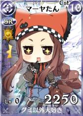 ꡼ No.010 | Υ륭ꥢDUELפ1ǯǰ٥Ȥ