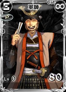 ꡼ No.015 | Υ륭ꥢDUELפ1ǯǰ٥Ȥ