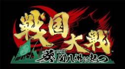 ꡼ No.016Υͥ / Υ륭ꥢDUELפ1ǯǰ٥Ȥ