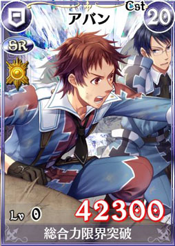 ꡼ No.007 | Υ륭ꥢDUELס󥭥󥰥٥ȡζҡפϤ