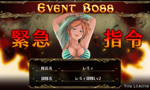 ꡼ No.002Υͥ / Υ륭ꥢDUELץ٥ȡֻĽ˵פ