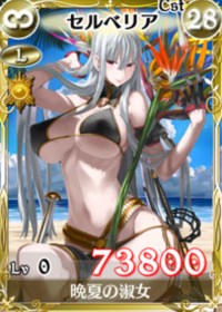 ꡼ No.009Υͥ / Υ륭ꥢDUELץ٥ȡֻĽ˵פ