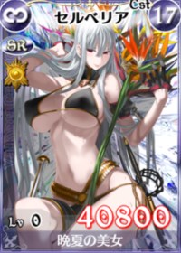 ꡼ No.010Υͥ / Υ륭ꥢDUELץ٥ȡֻĽ˵פ