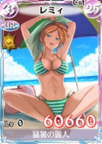 ꡼ No.018Υͥ / Υ륭ꥢDUELץ٥ȡֻĽ˵פ