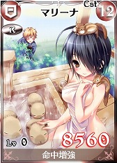 ꡼ No.006 | Υ륭ꥢDUELסѤΥǥޥ륮åʬ⤬о