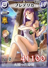 ꡼ No.009 | Υ륭ꥢDUELסѤΥǥޥ륮åʬ⤬о