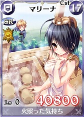 ꡼ No.010 | Υ륭ꥢDUELסѤΥǥޥ륮åʬ⤬о