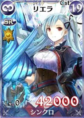 ꡼ No.004 | Υ륭ꥢDUEL׵ʼ֥ҥɥʡפ褹륤٥Ȥ򳫺