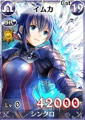 ꡼ No.005 | Υ륭ꥢDUEL׵ʼ֥ҥɥʡפ褹륤٥Ȥ򳫺