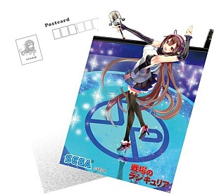 ꡼ No.002 | Web饸ȡΥ饸ꥢפθϿ褬祤ݥꥹǳšʪξ