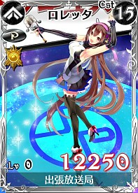 ꡼ No.003 | Web饸ȡΥ饸ꥢפθϿ褬祤ݥꥹǳšʪξ