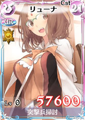 ꡼ No.010 | Υ륭ꥢDUELסϥˤʤ٥Ȥ31ޤǼ»