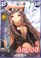 ꡼ No.012 | Υ륭ꥢDUELסϥˤʤ٥Ȥ31ޤǼ»