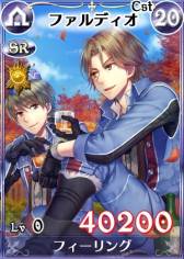 ꡼ No.007Υͥ / Υ륭ꥢDUELפǥ٥ȡ軰ιռפŤ