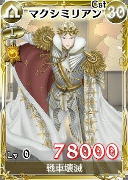 ꡼ No.003 | Υ륭ꥢDUEL׵ʼ֥ӥפ褹륤٥ȳ