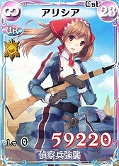 ꡼ No.007 | Υ륭ꥢDUEL׵ʼ֥ӥפ褹륤٥ȳ