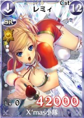 ꡼ No.010 | Υ륭ꥢDUELץꥹޥVer.θꥫɤ륤٥