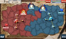 ꡼ No.003Υͥ / Υ륭ꥢDUELפAndroidǤۿPC֥饦ǤȤΥǡϢưˤб