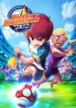 ꡼ No.001 | Androidå֥åѡ2012פۿ