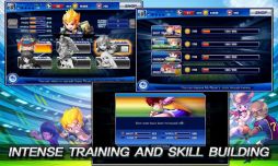 ꡼ No.004 | Androidå֥åѡ2012פۿ