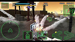 ꡼ No.004Υͥ / Ȼߤޤä̡ɥץ쥤ФPS Vita֥ȥʡפϡ1480ߡǹˤǤɤ줰餤ͷФƤΤ4GamerܵΤΥѥɤǺ